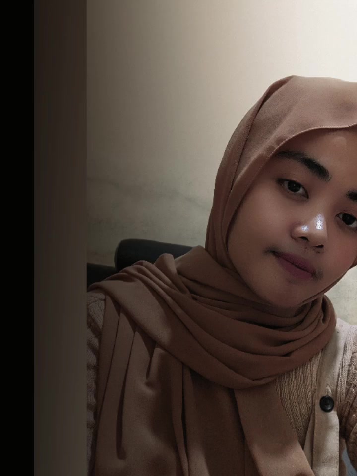 @Indri Septiarini Wulandari