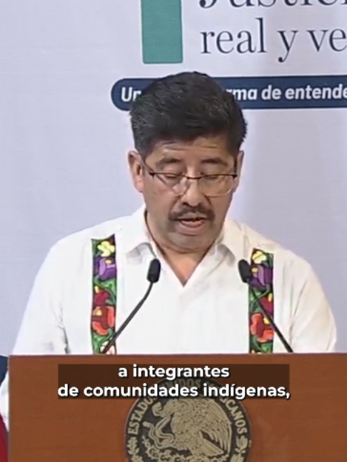 @Latinus