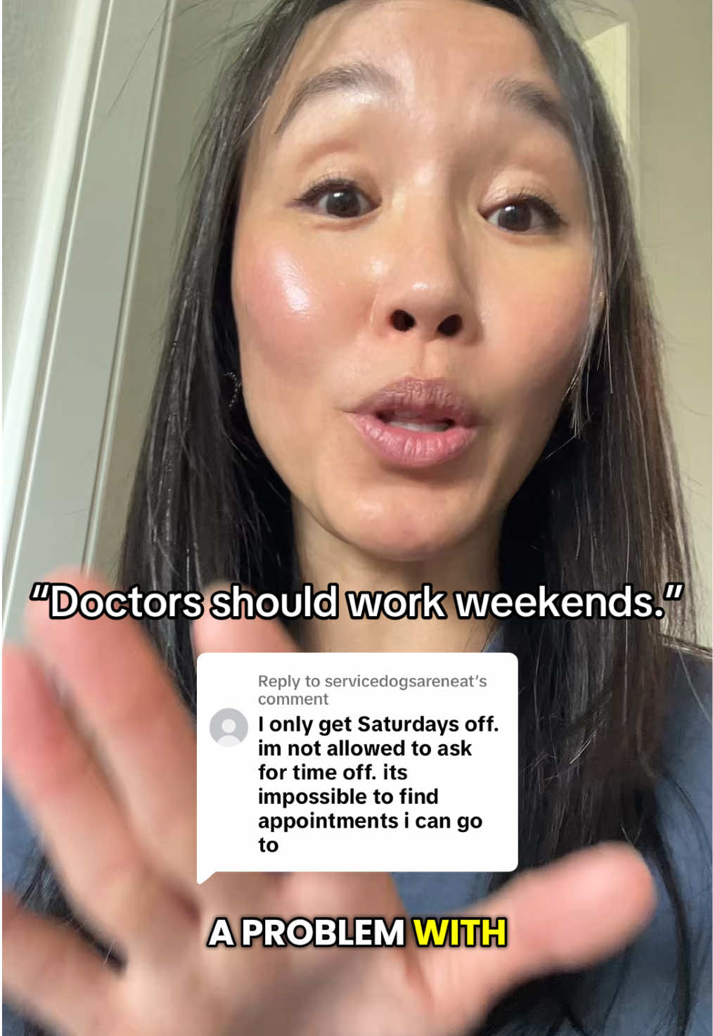 @Vicki Chan MD