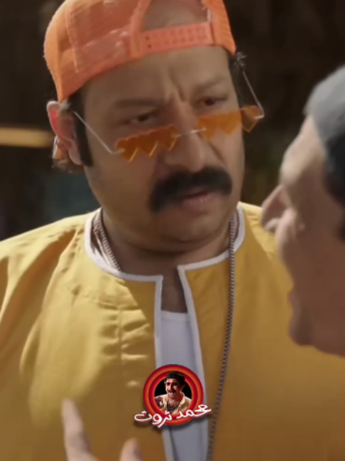 @Mohamed Tharwat