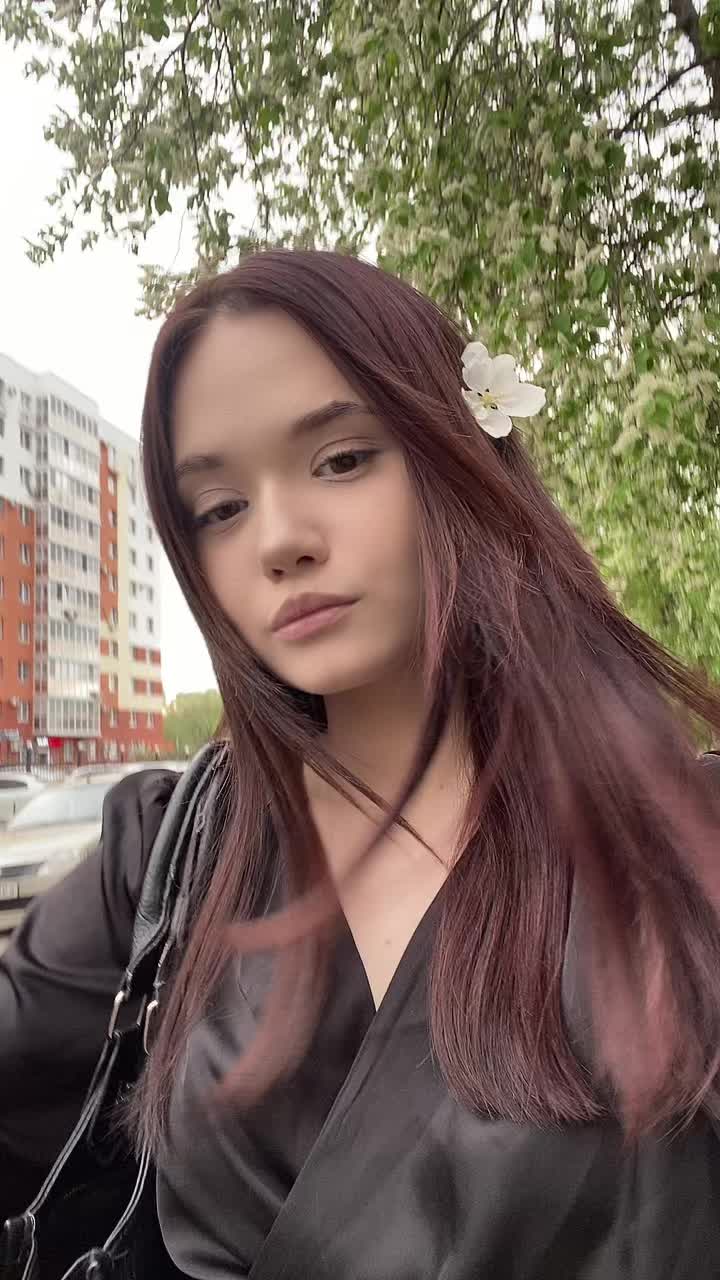 @Лижа