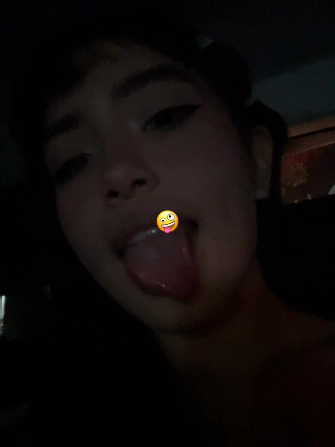 @Susu Parra