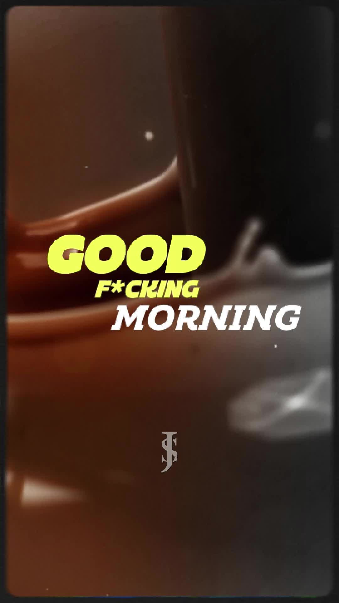 @Success Juice