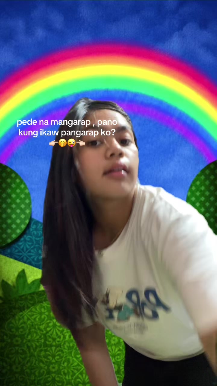 @n.