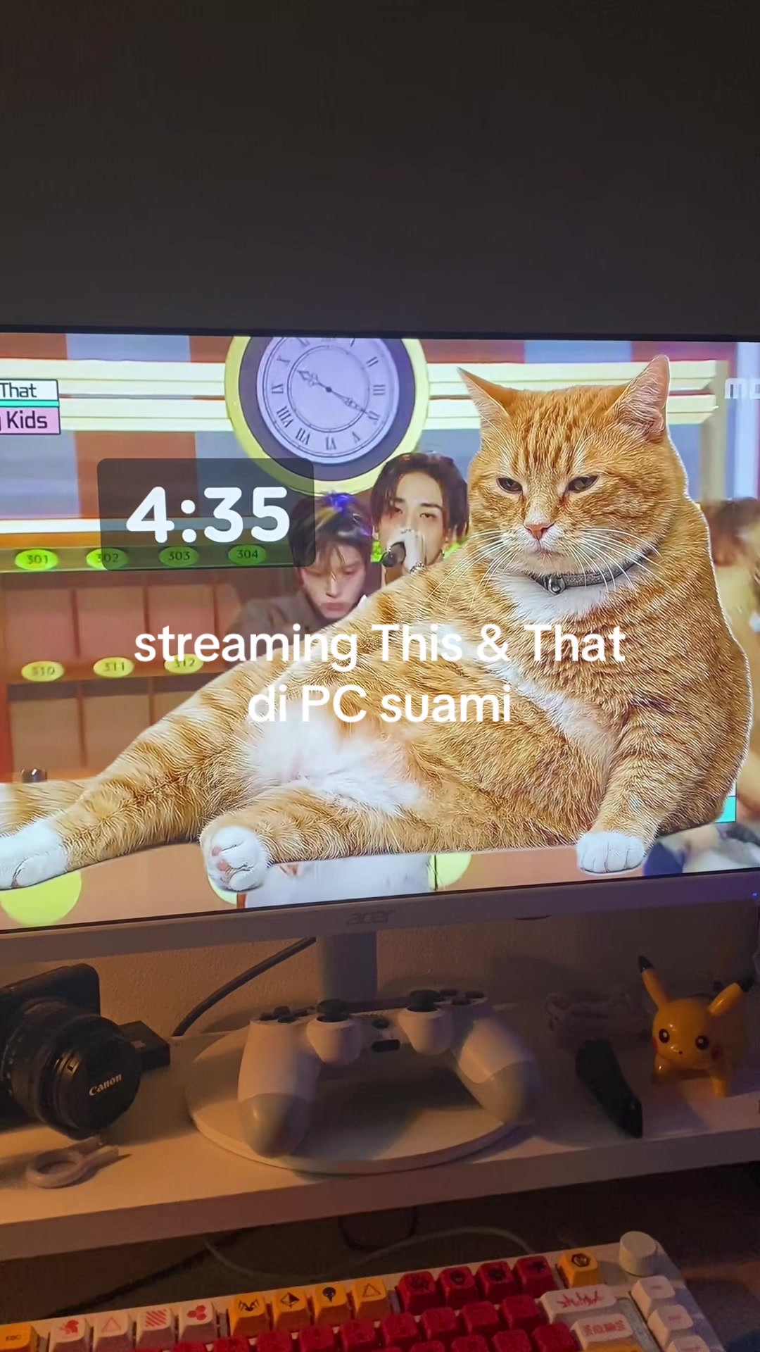 @ai 🐈&zwj;⬛🍫