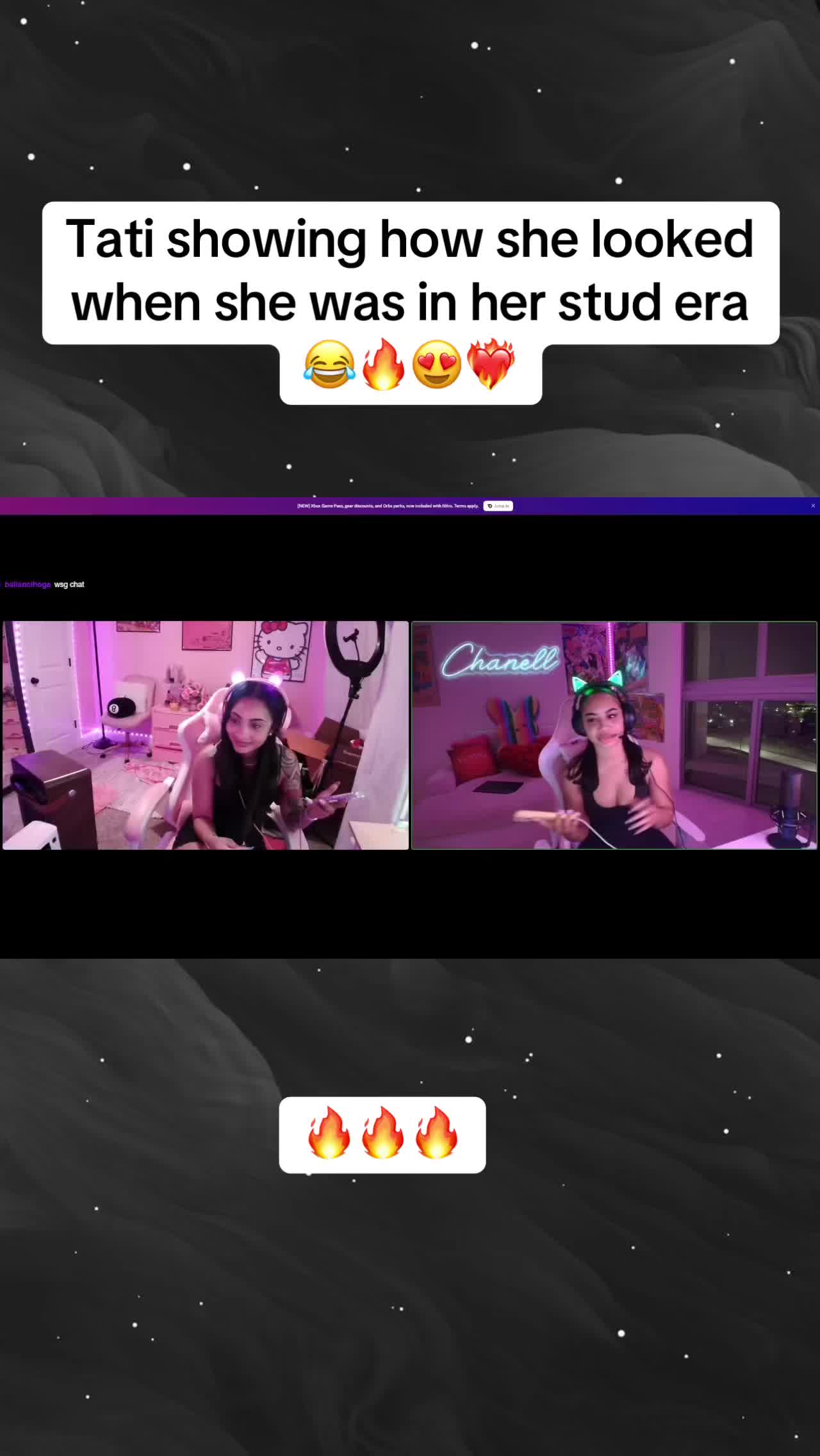 @Clip4Clip