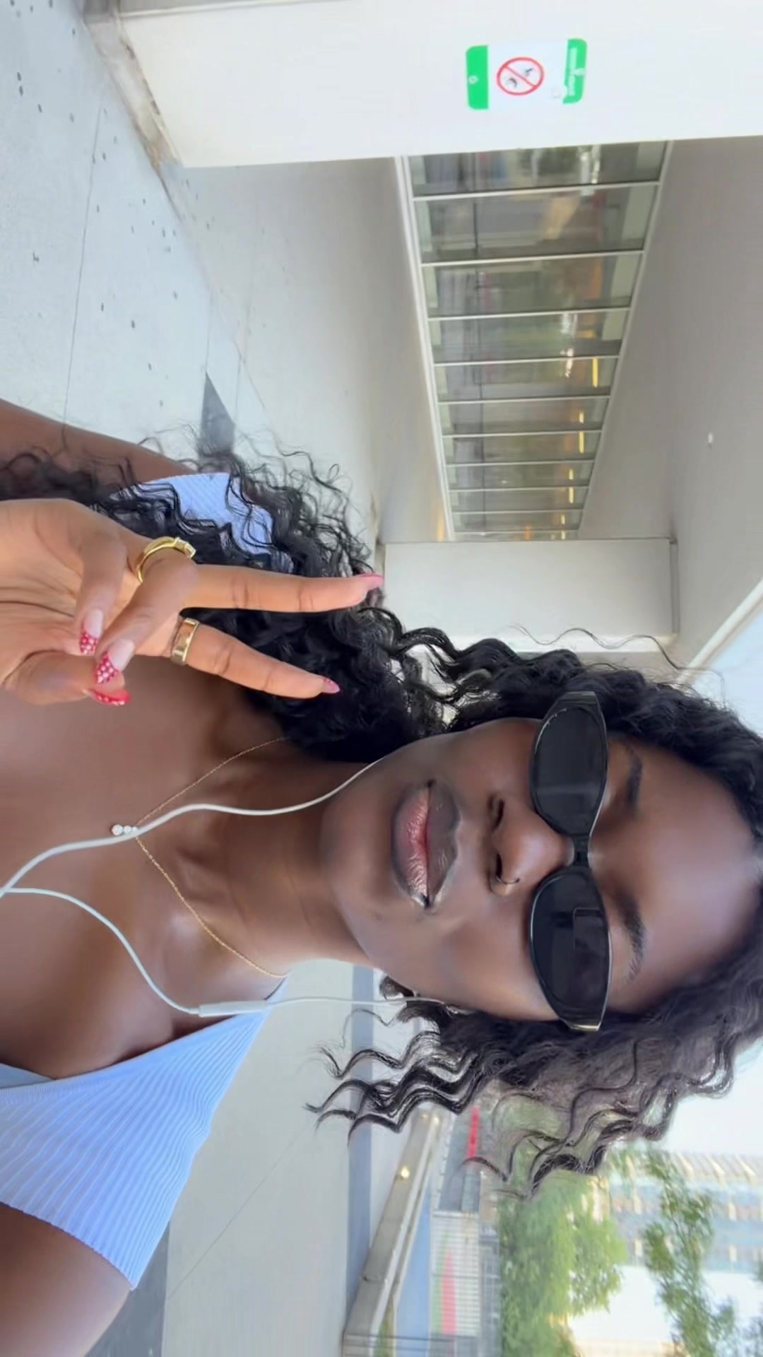 @Lateefah