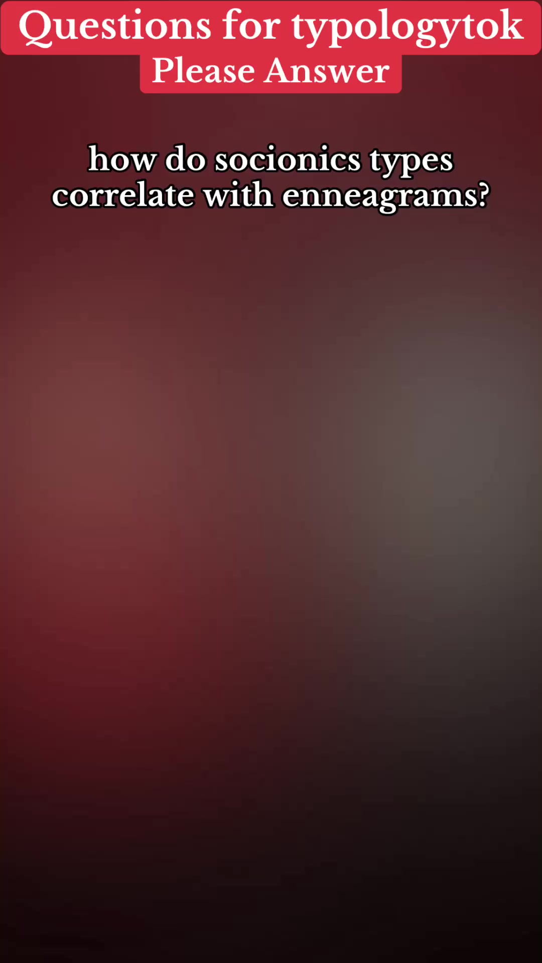 @slinkyjoe