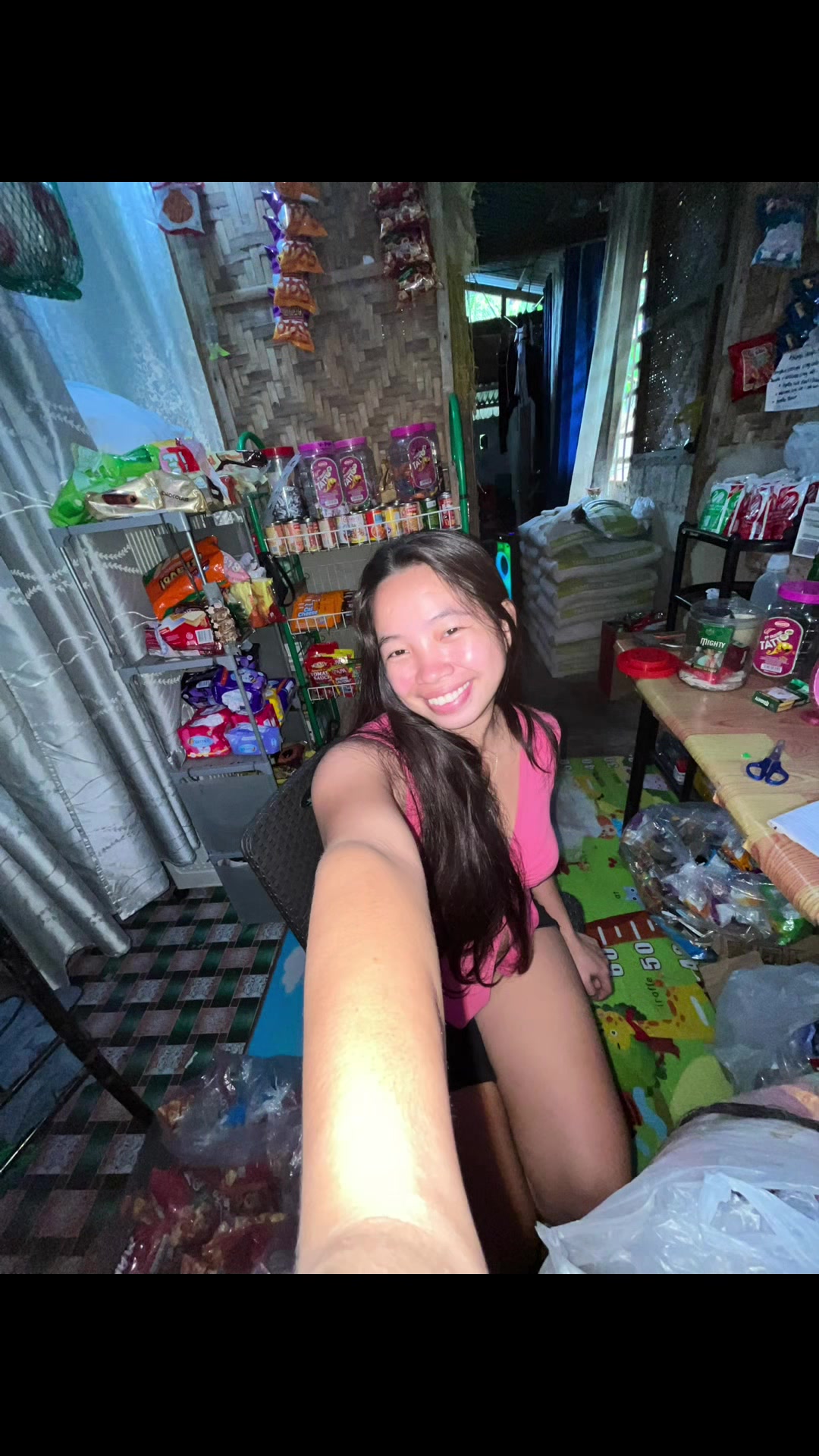 @missjen072401