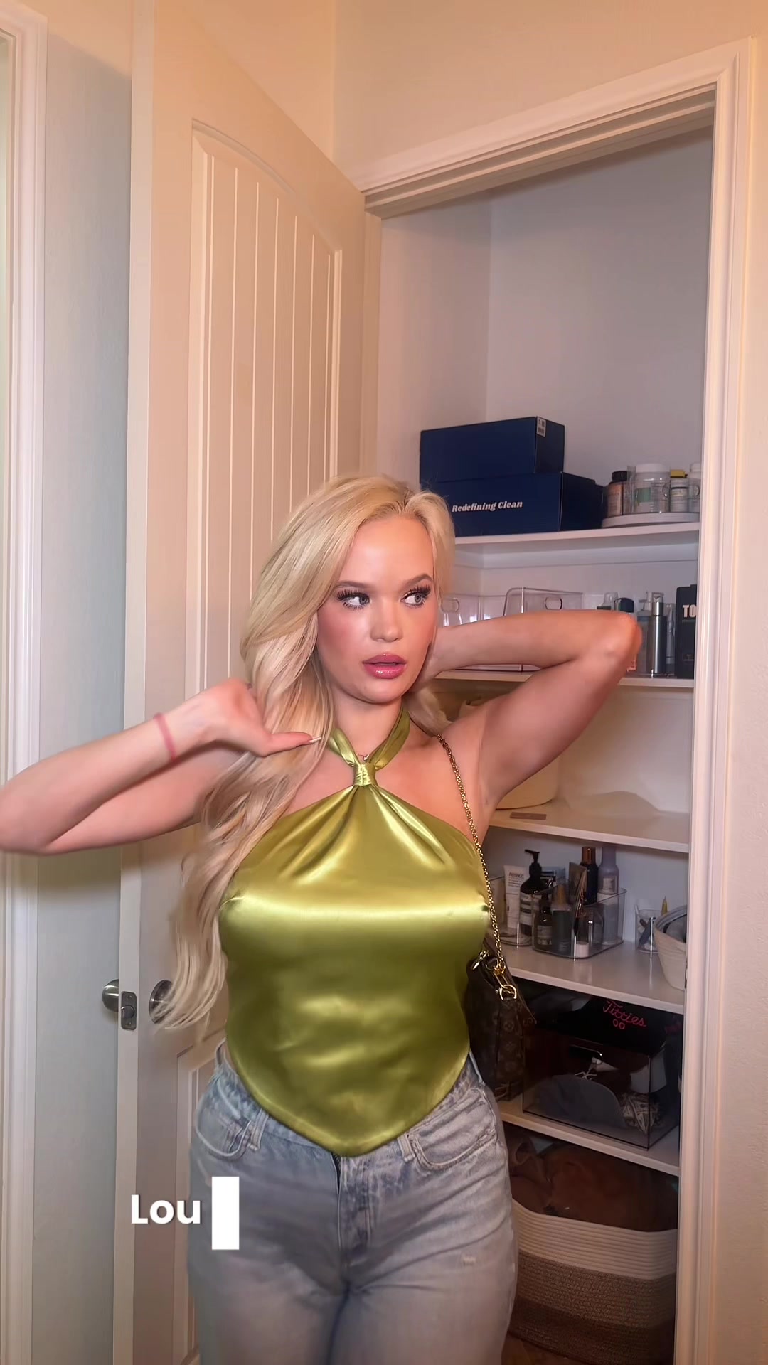 @jonsie_ashley