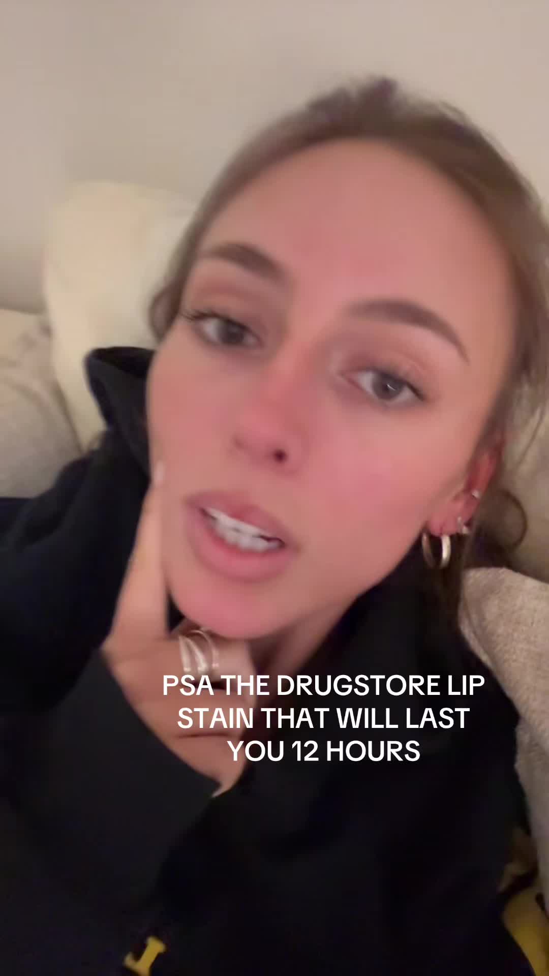 @dyl