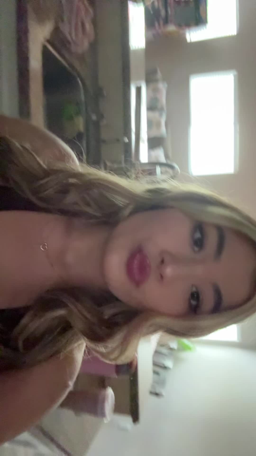 @𝐿𝒾𝓏𝒶𝓃𝓃𝑒 ⋆.𐙚 ̊