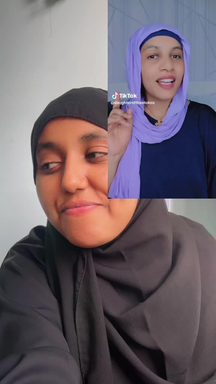 @EKRAM🌸
