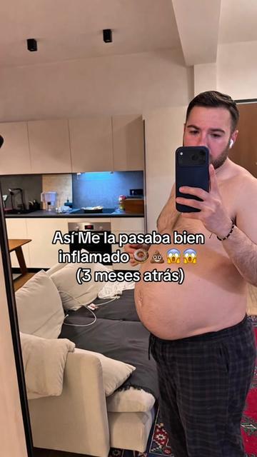 @Andrea