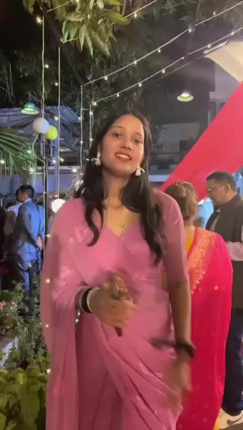 @उरु 💝