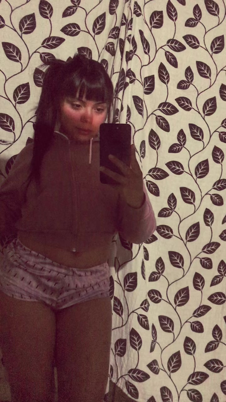 @lamagali.oficial