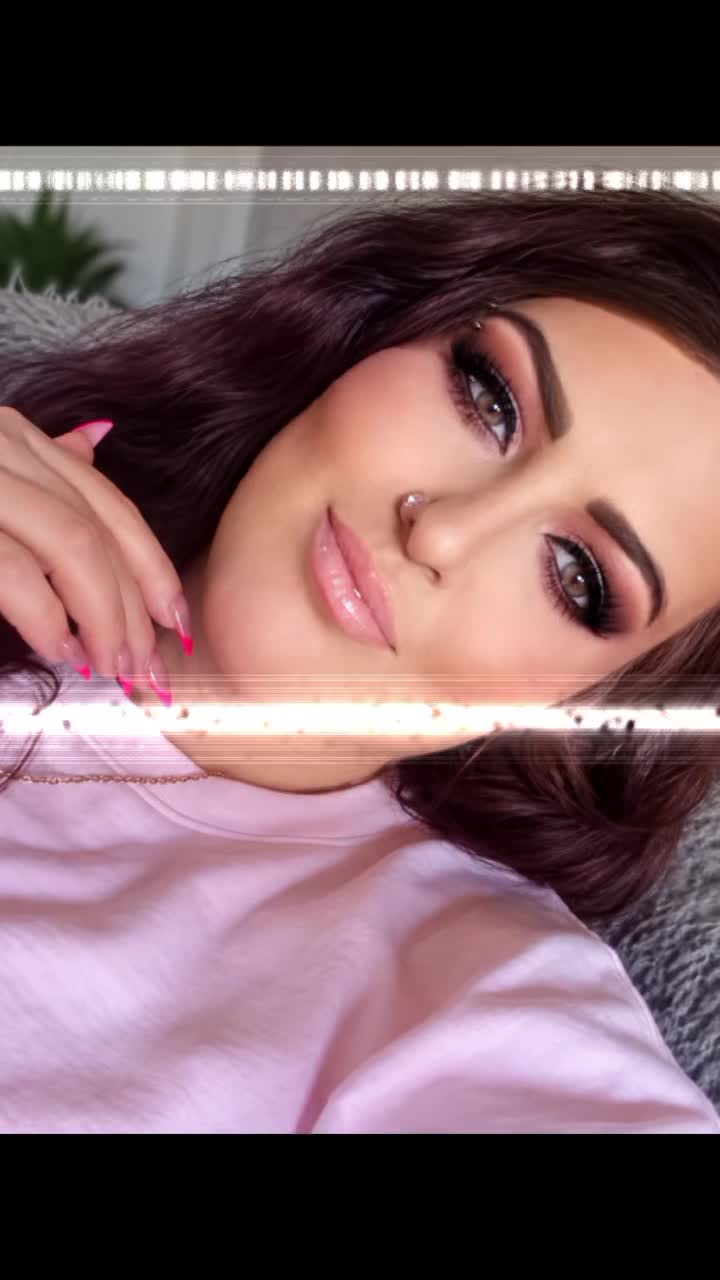 @๐Leisah-Kylie๐
