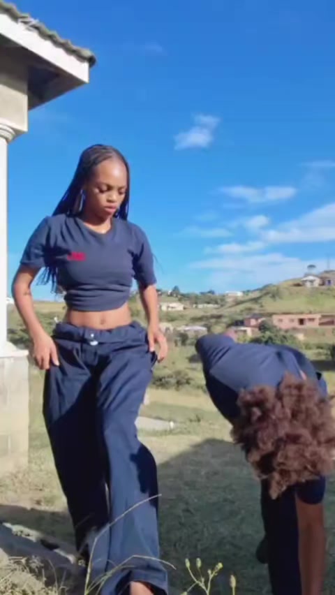 @luyanda mthembu❤️