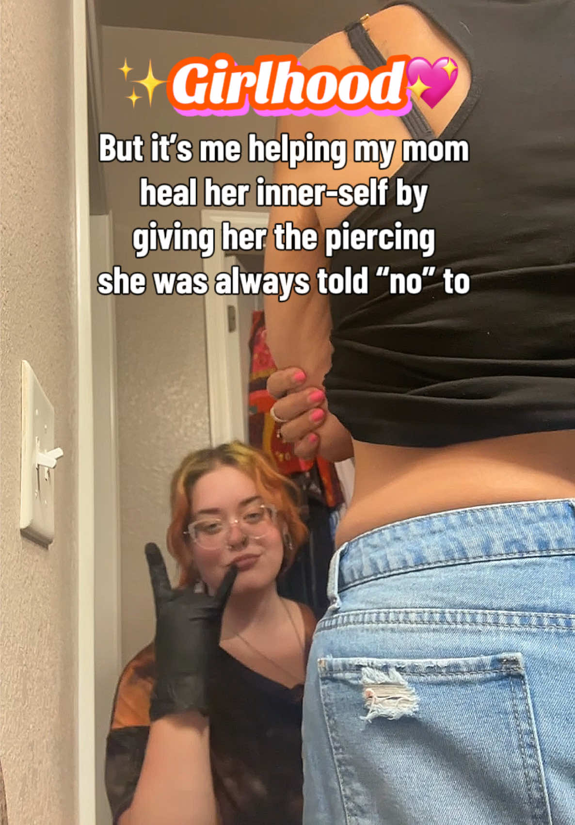 @TheHarpieQueen