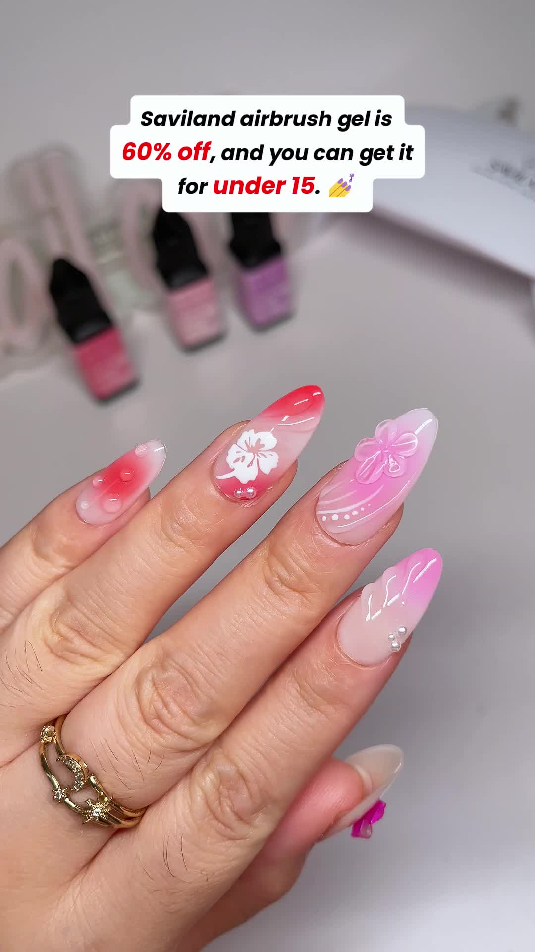 @Y2KNailPrincess