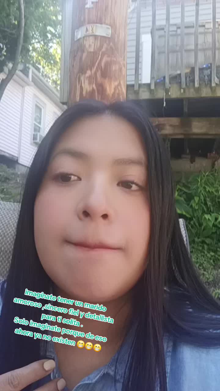 @@ngelica💞💞