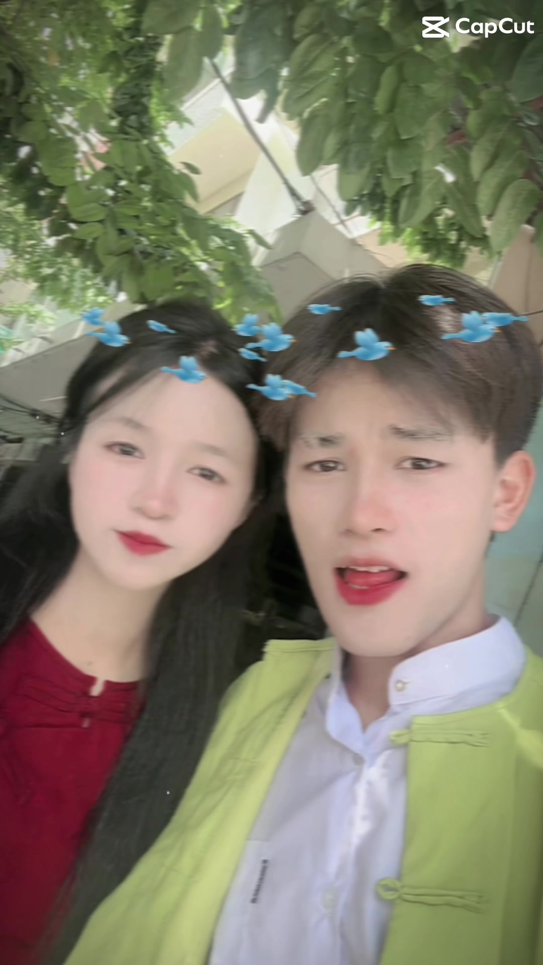 @ðHð³ð«
