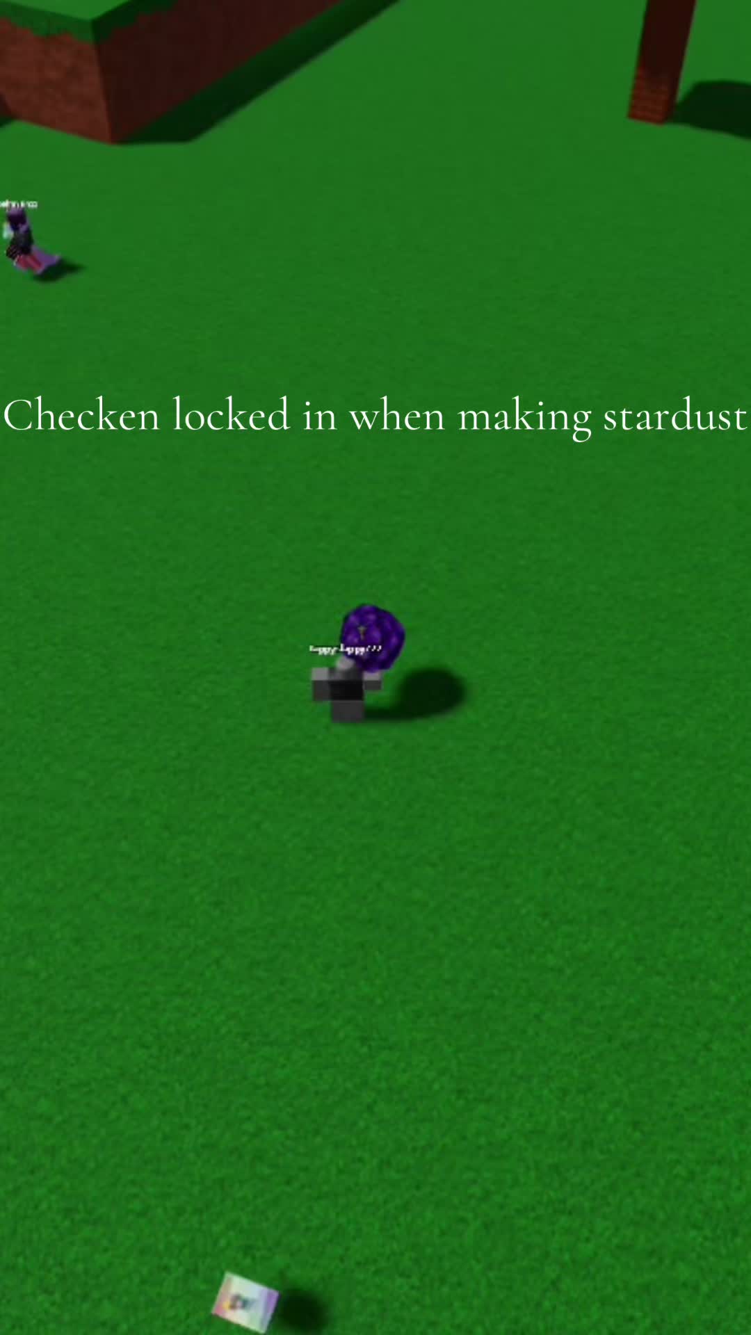 @imafattuckingchud