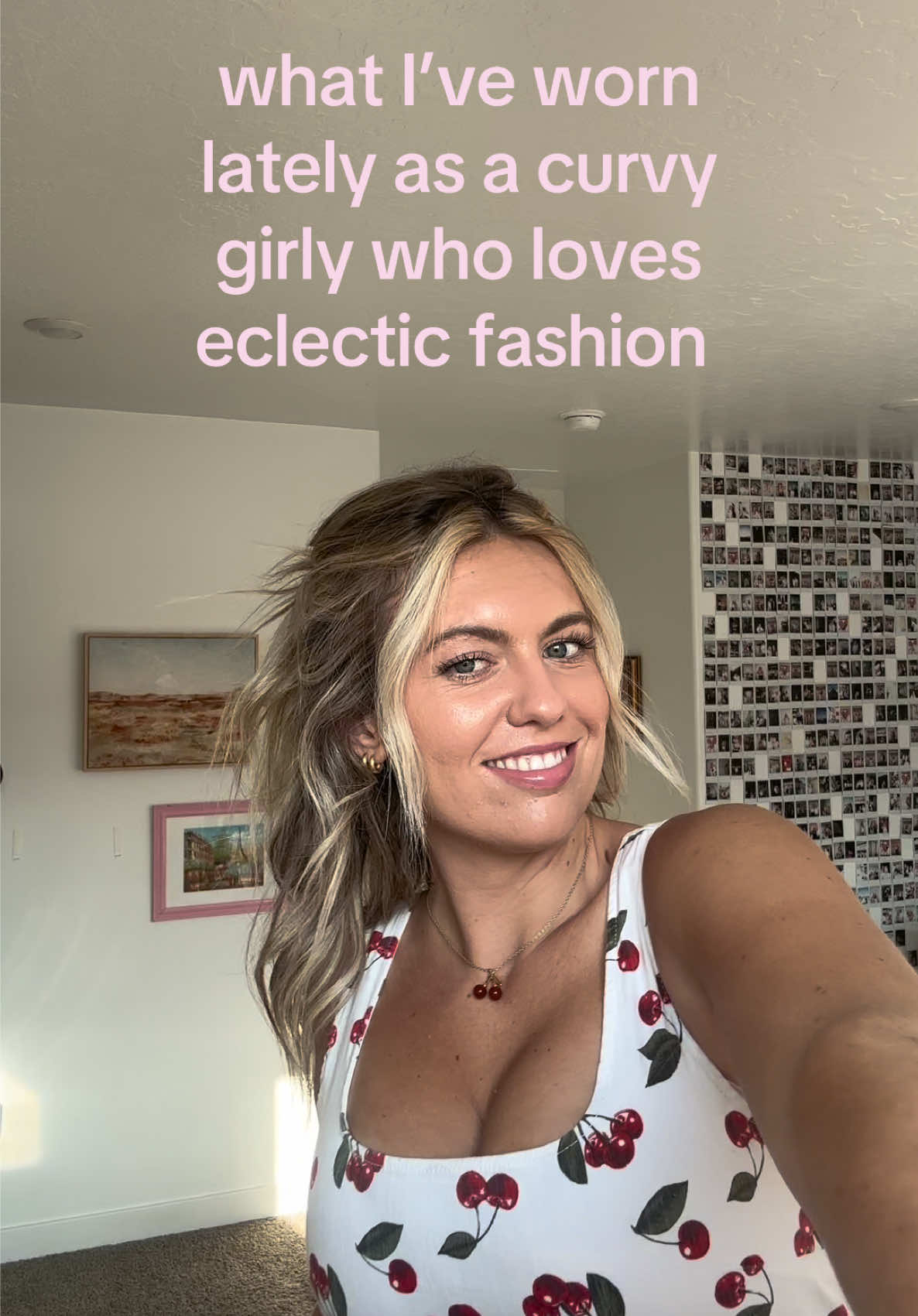 @babe, it’s me… tay🎰