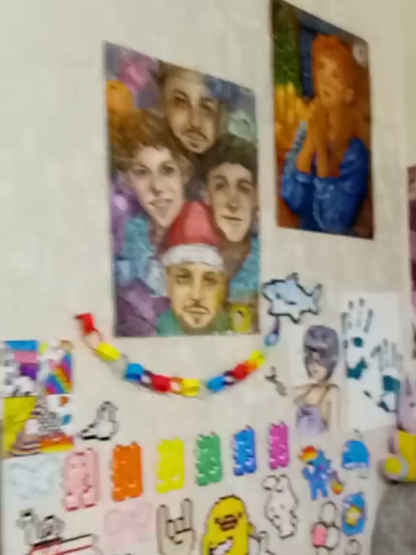 @Marioke@