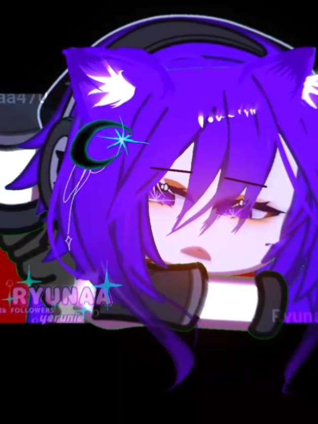 @˓✧.˒﹍ɾվᥙղαα﹍˓♩◡=