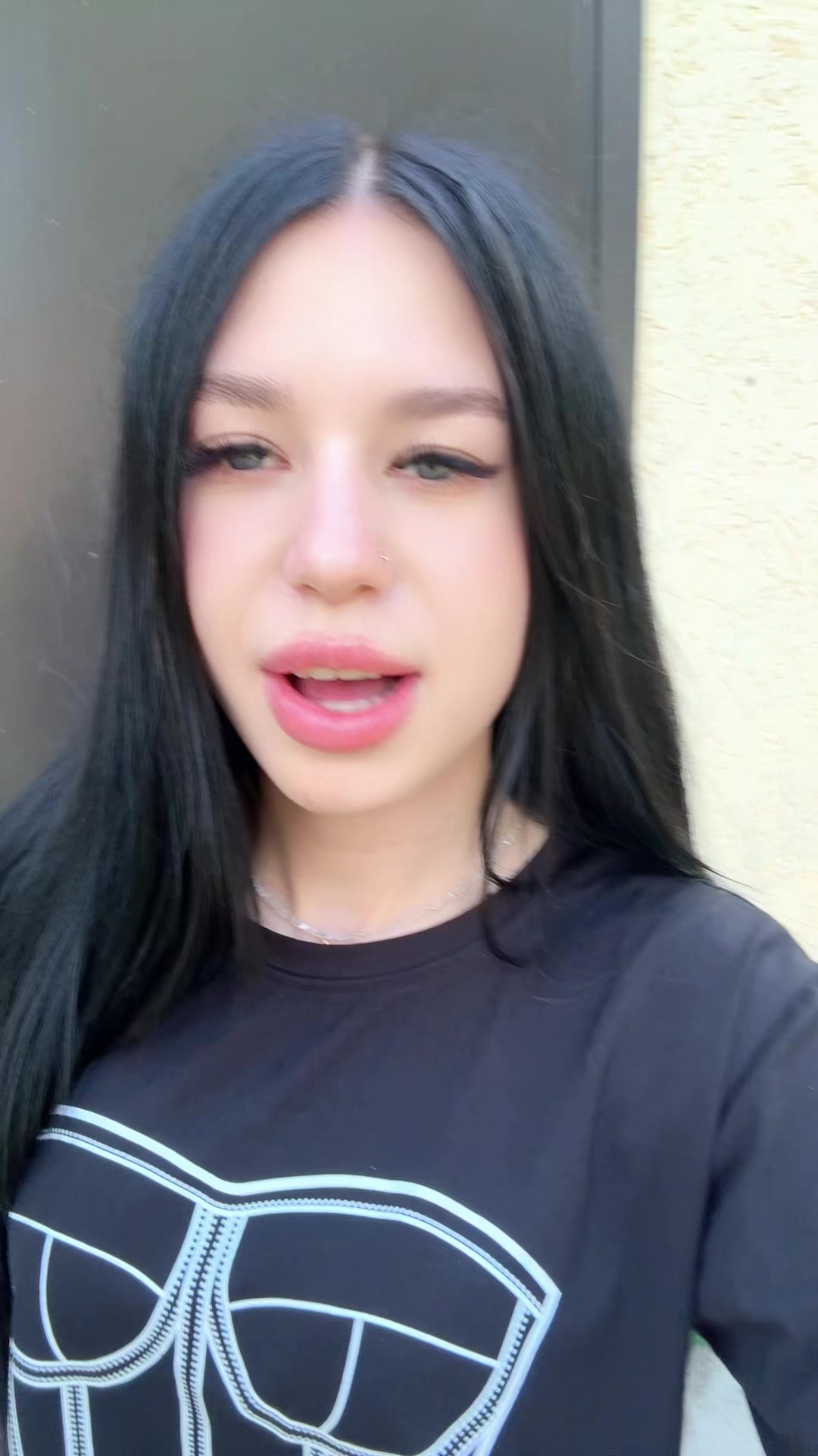@bubochka🫐