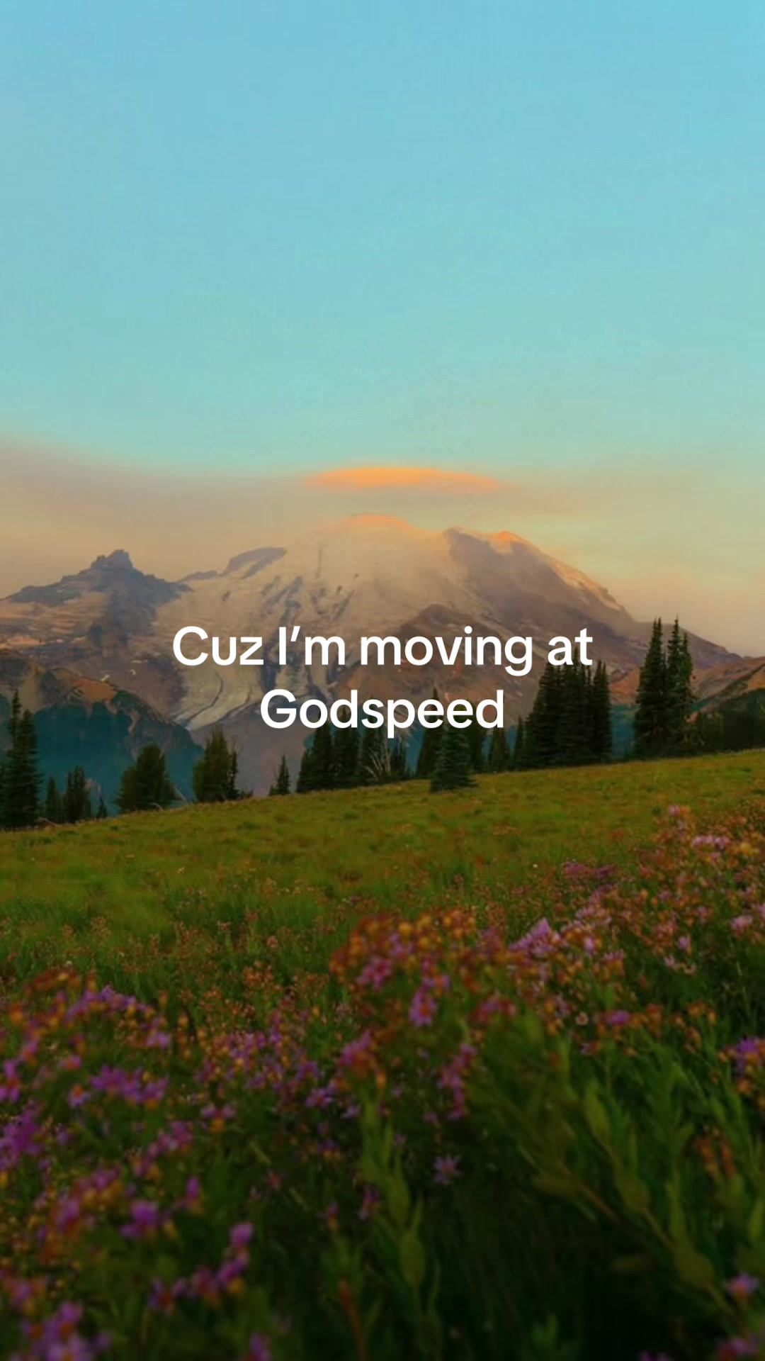 @Canyonfire