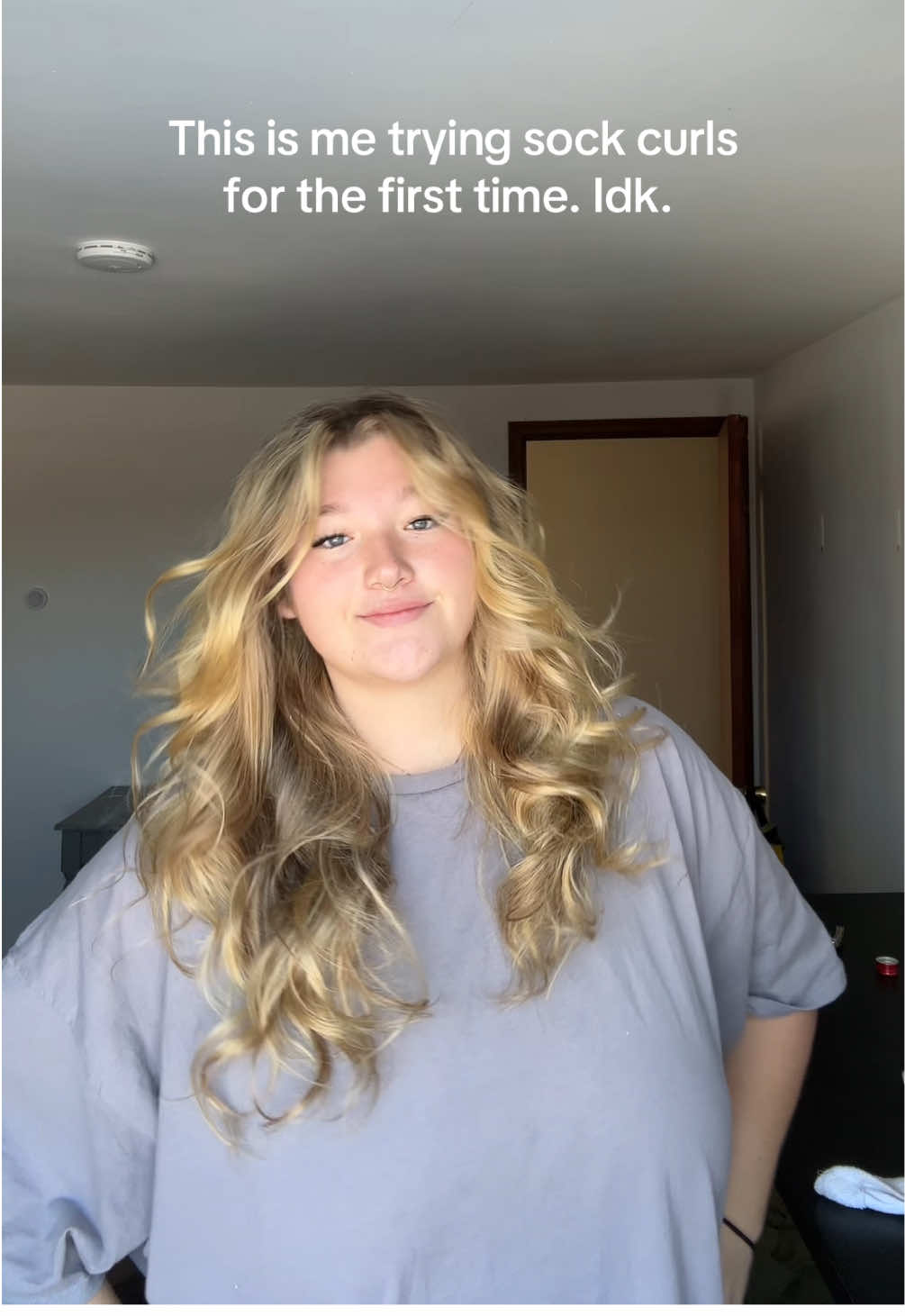 @aud
