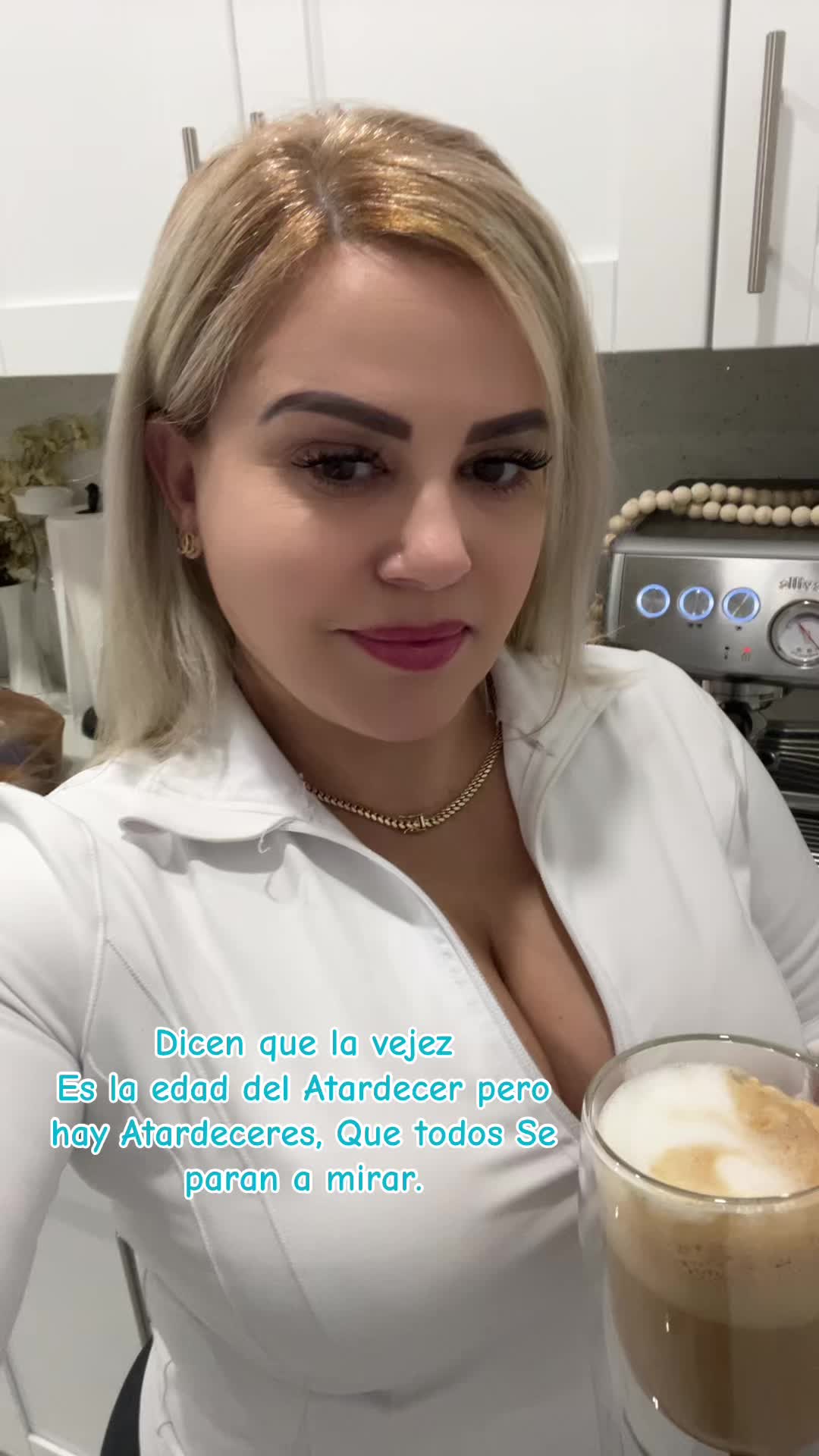 @Zayand