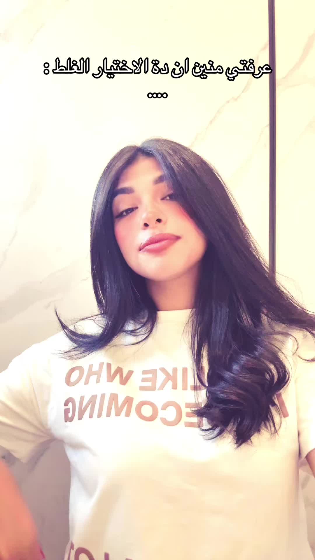 @haiidyashrafgad29