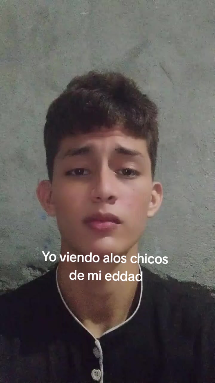 @Giobx
