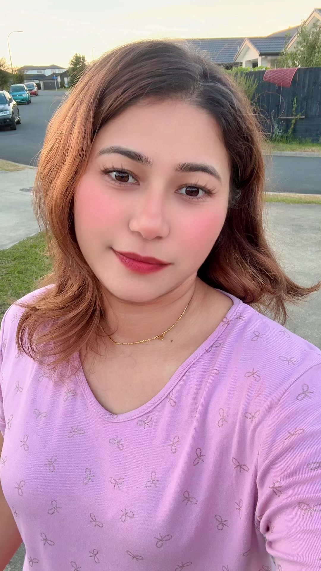 @Asmita Aryal🕉️