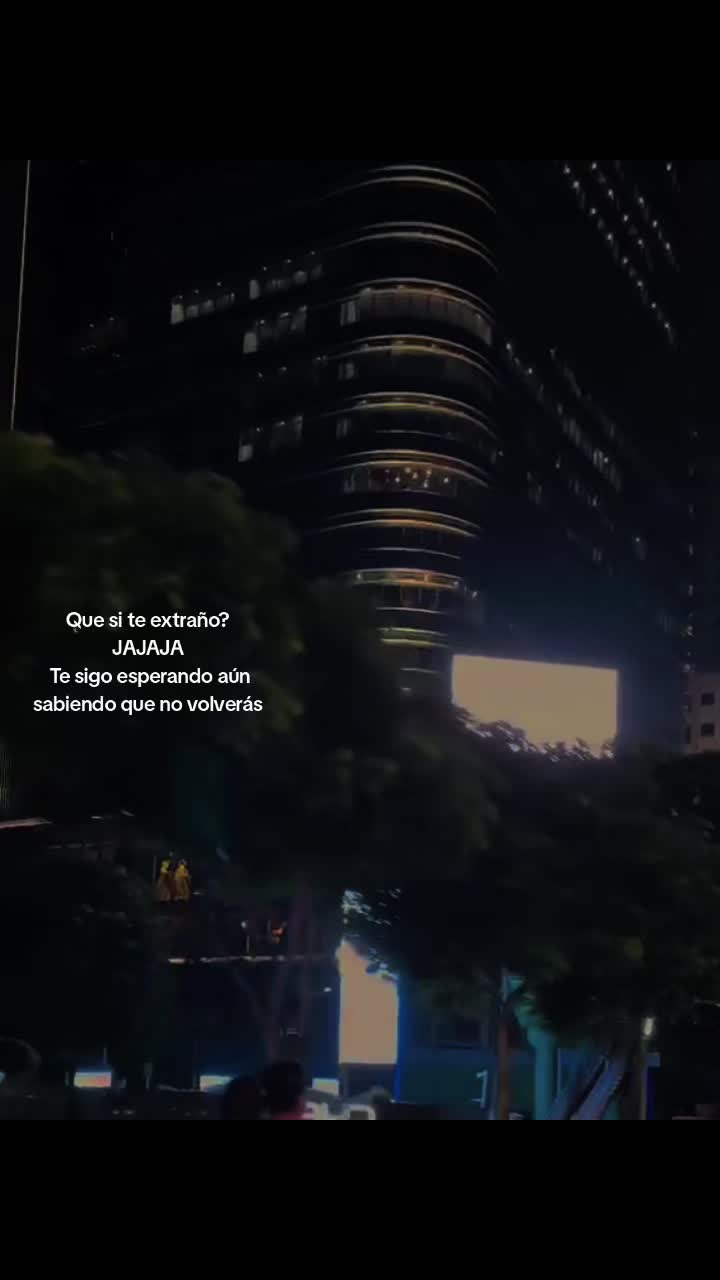 @🥀L_A🪫