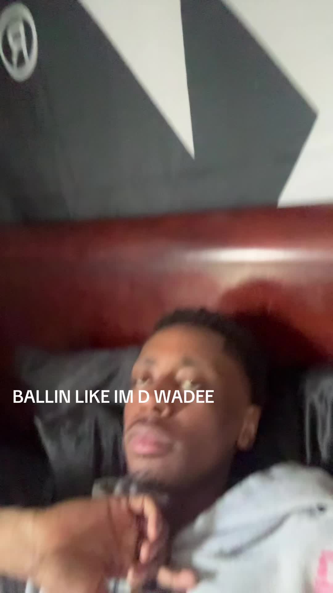 @Bkaine