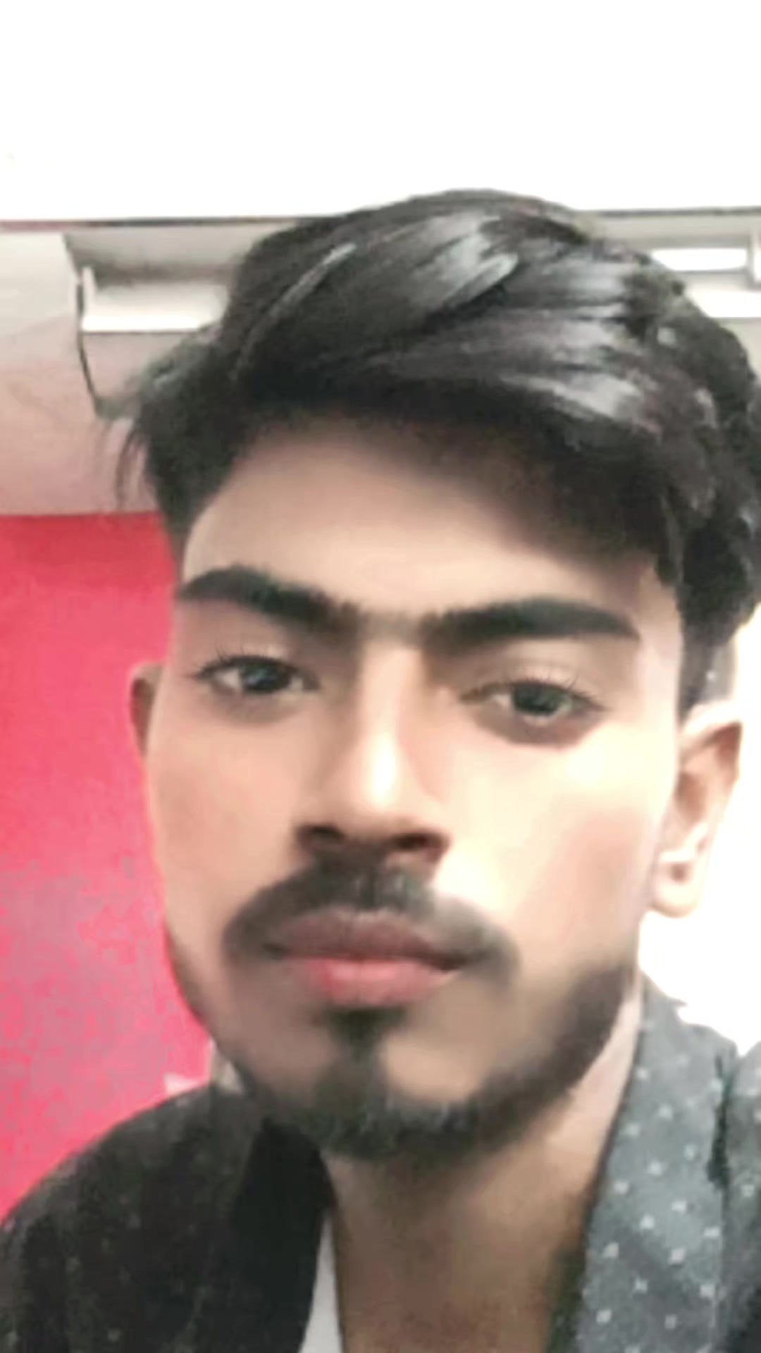 @💔موت کی خواہش 🤍🫀