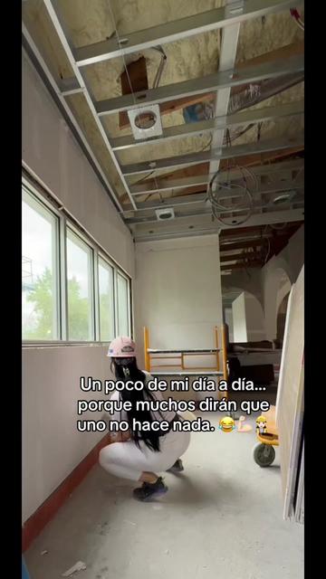 @Luisa cano