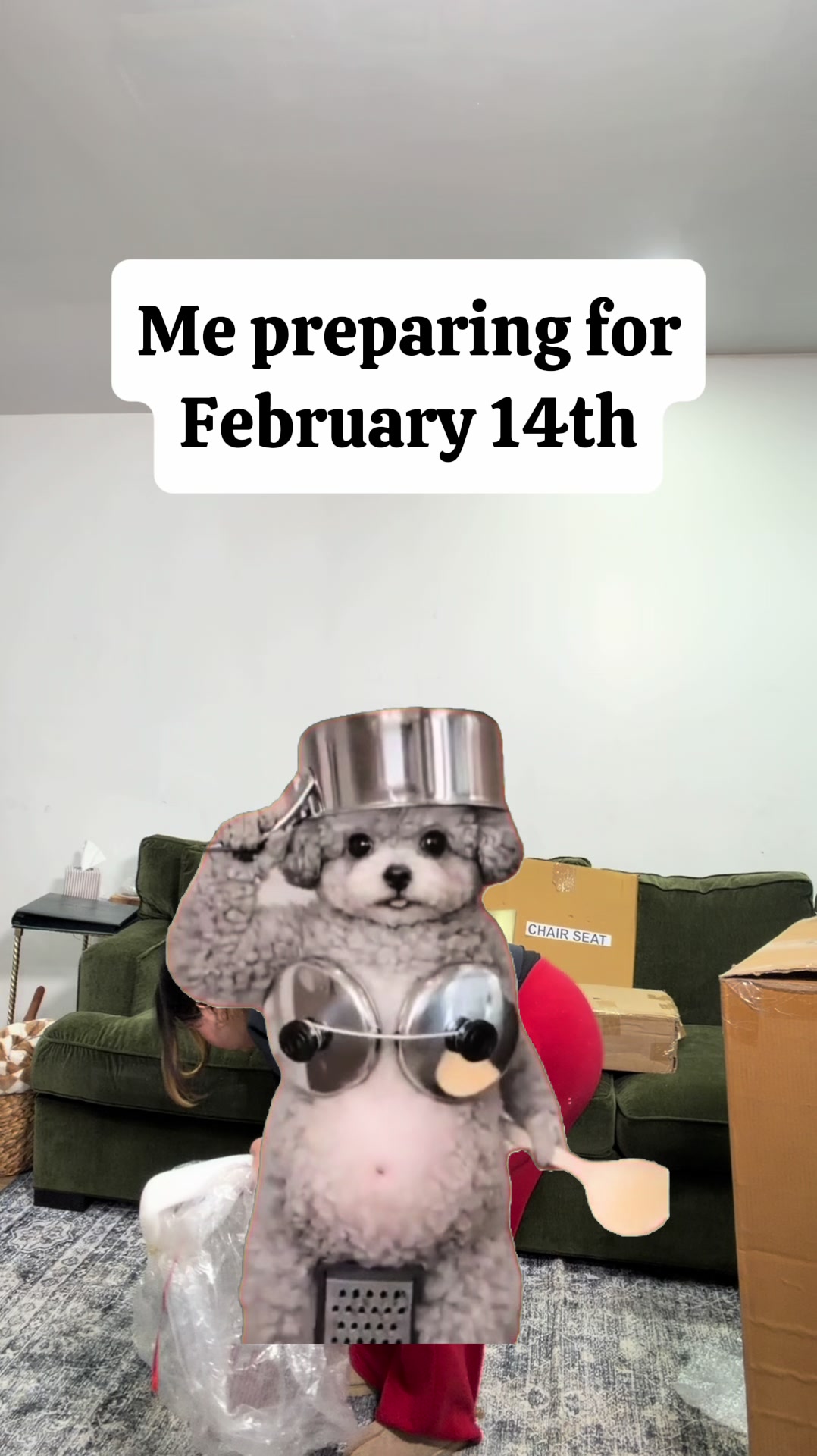 @Carlai