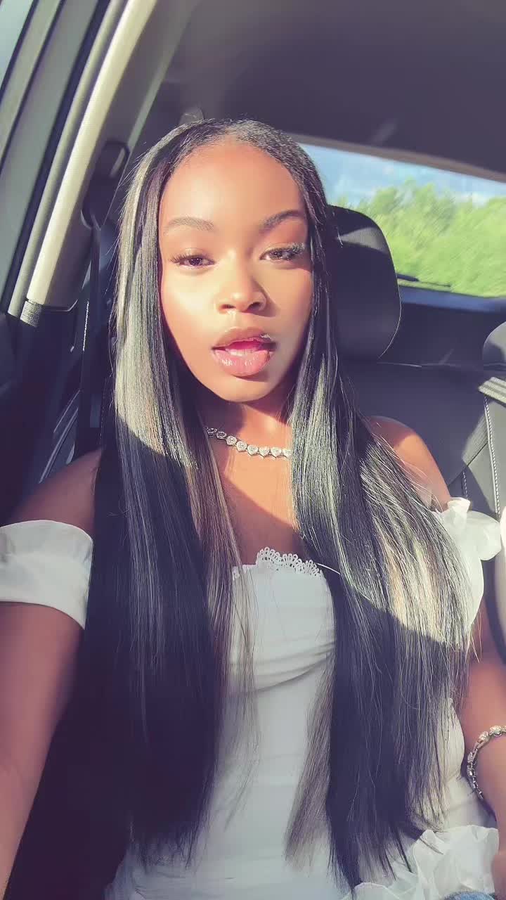 @Dani <3