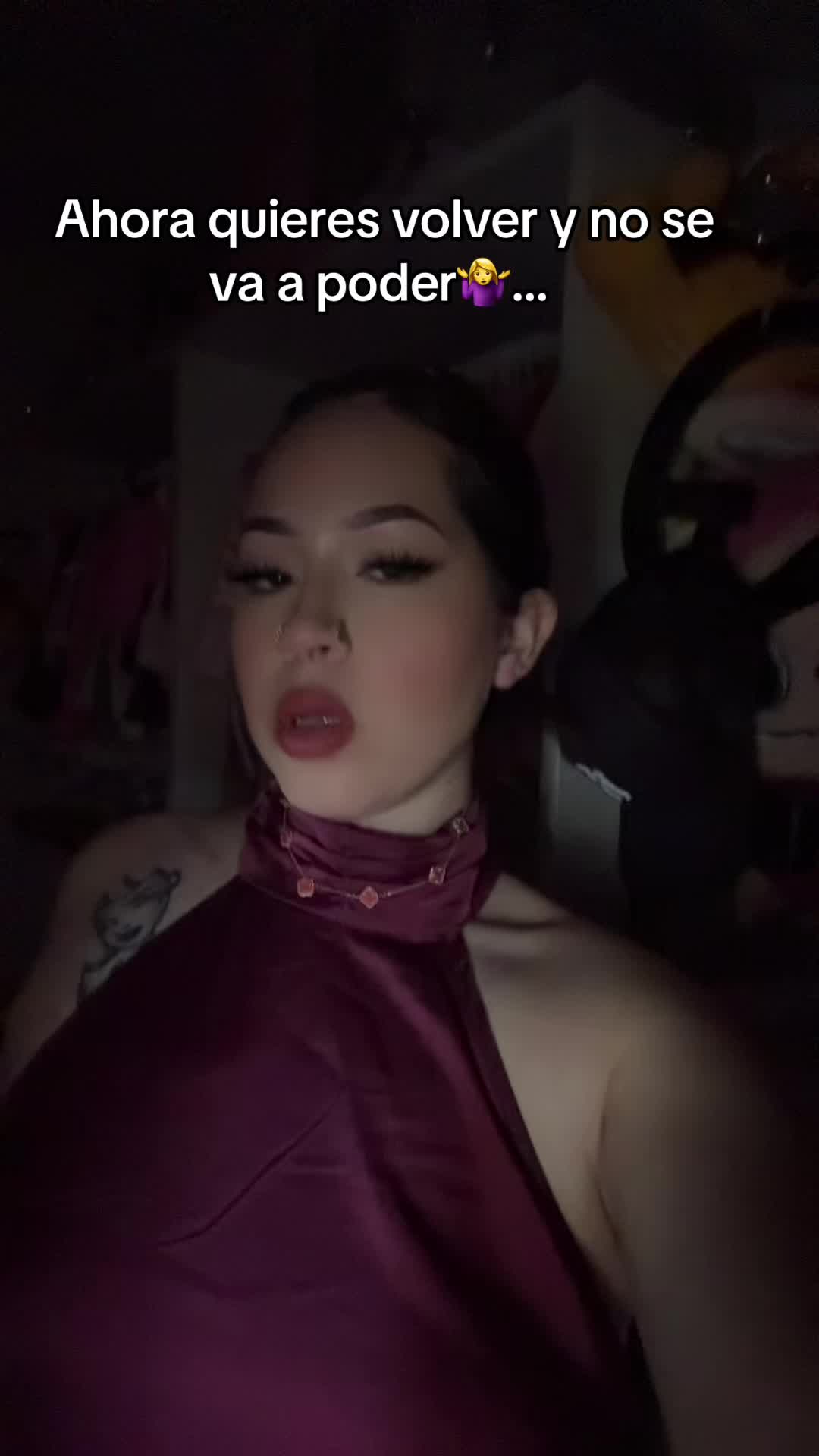 @eli