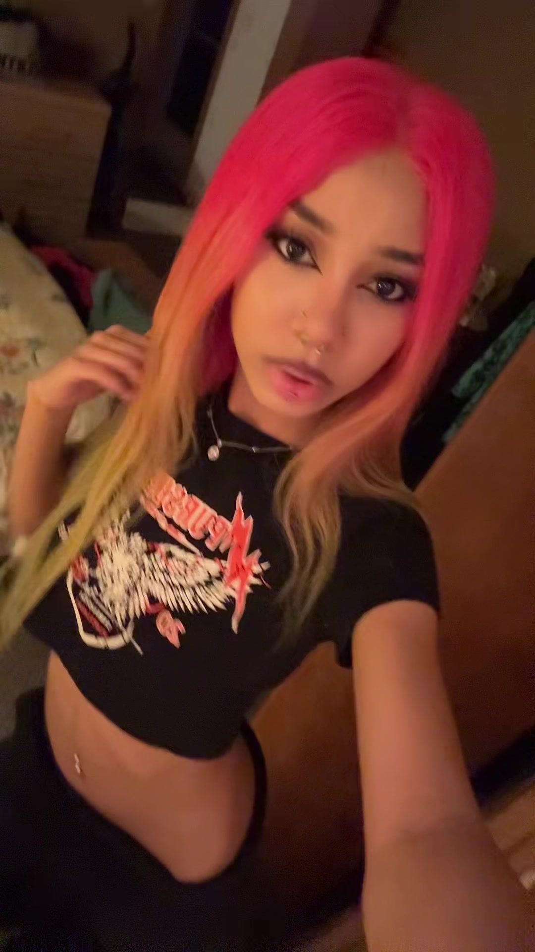 @mimi