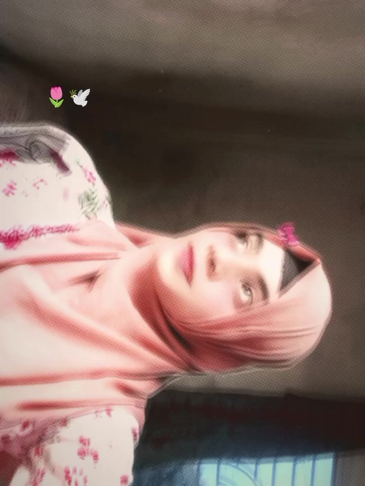 @Arobi islam