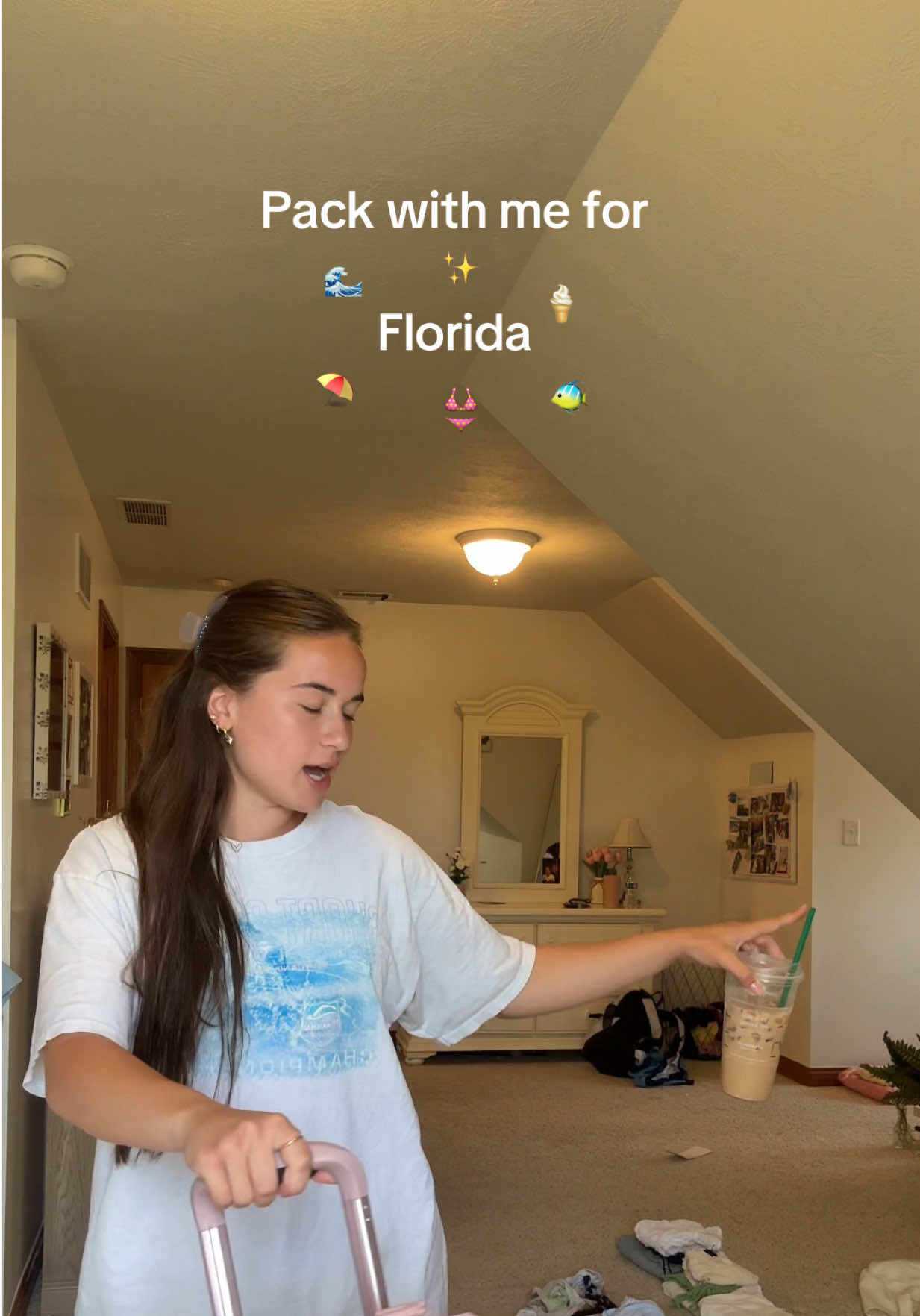 @Lauren Klem