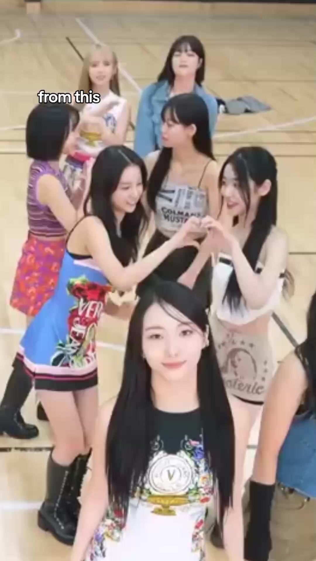 @#1 OH YUBIN DEFENDER