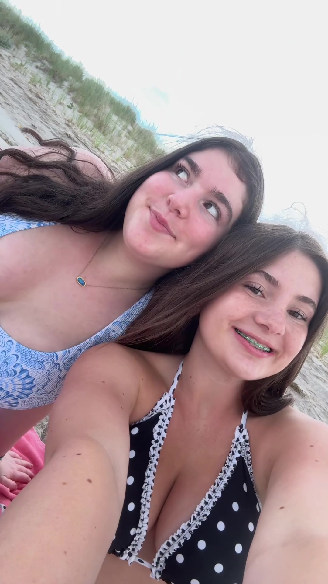 @🍒nnie