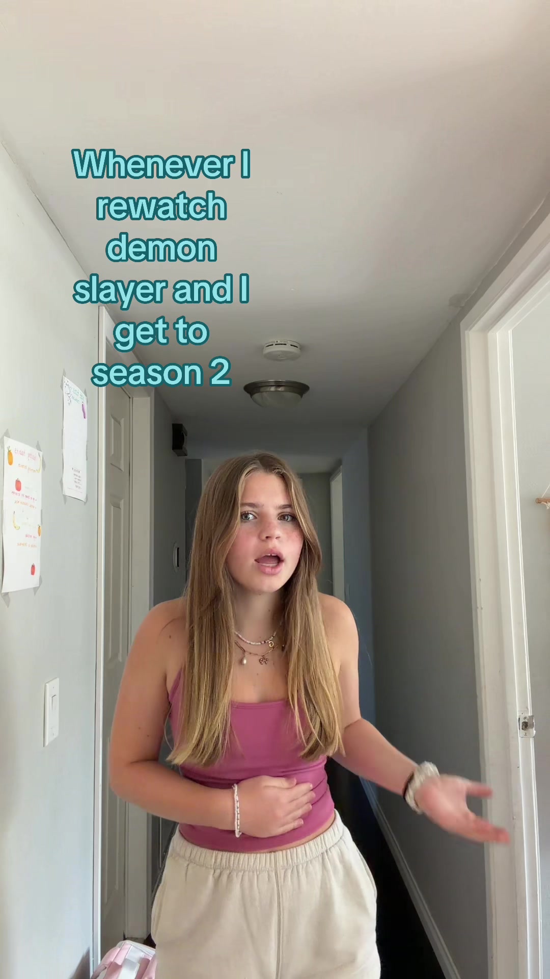 @✩ᎶᎥᧁᎥ✩